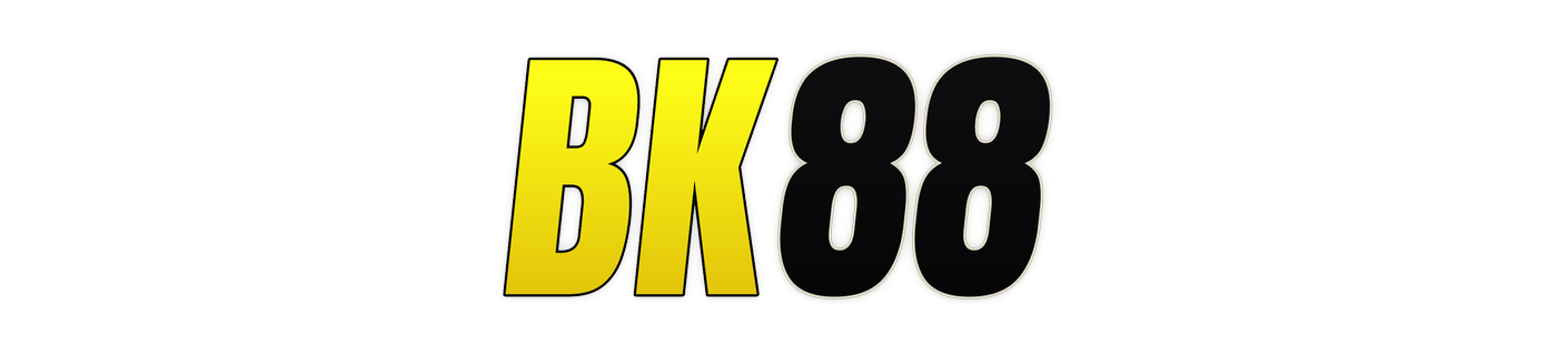 bk88